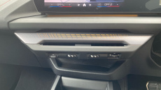 BMW 1 Series 120 M Sport 5dr Step Auto Petrol Hatchback